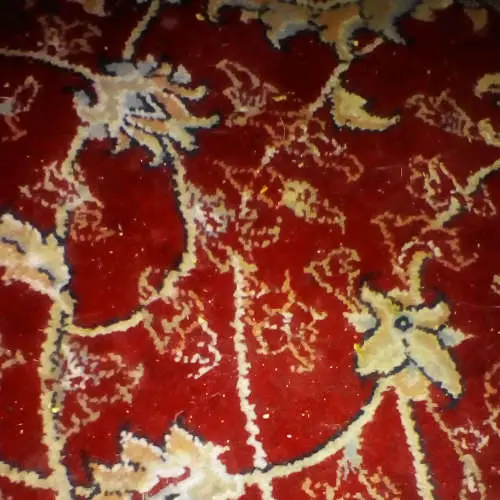 ALL I WANT FOR CHRISTMAS IS YOU image