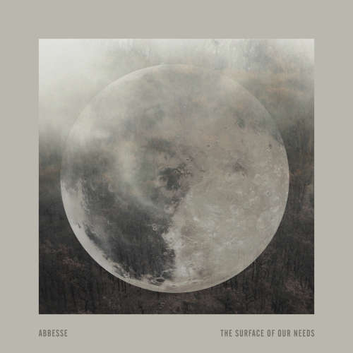 If You Wanna Go image