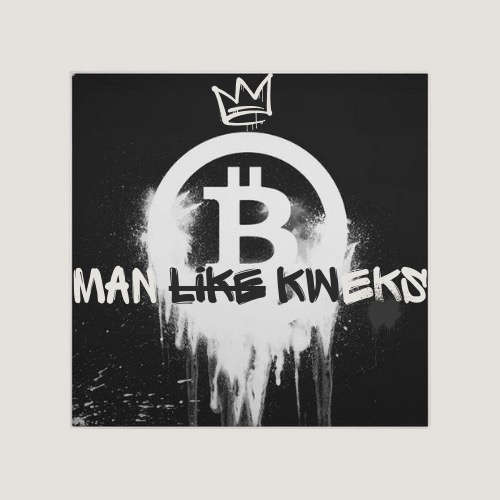 5BTC | FOLEY x RENÉ x KWEKS image