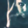 Henrik Flyman (Wavlake)