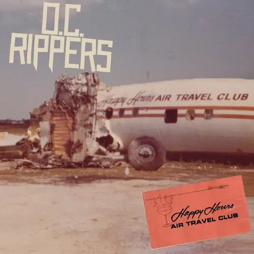 I'm Still Drunk image