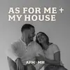 As For Me And My House