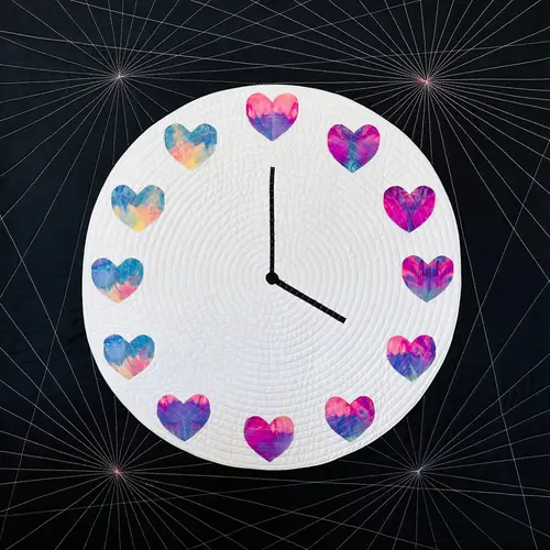 Time 4 Love image