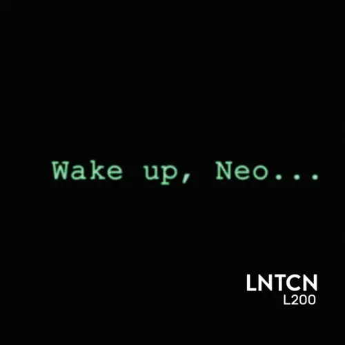 L200 - Si volviera a empezar en Bitcoin en 2023, ¿qué aprendería primero? image