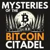 Mysteries of the Bitcoin Citadel