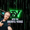 Into The Doerfel-Verse