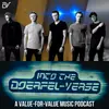 Into The Doerfel-Verse