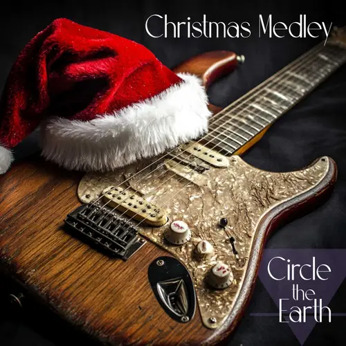 Christmas Medley image