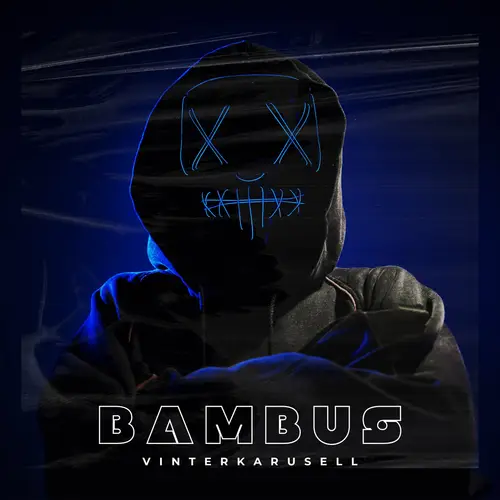Bambus image
