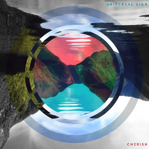 Leftover's Life image