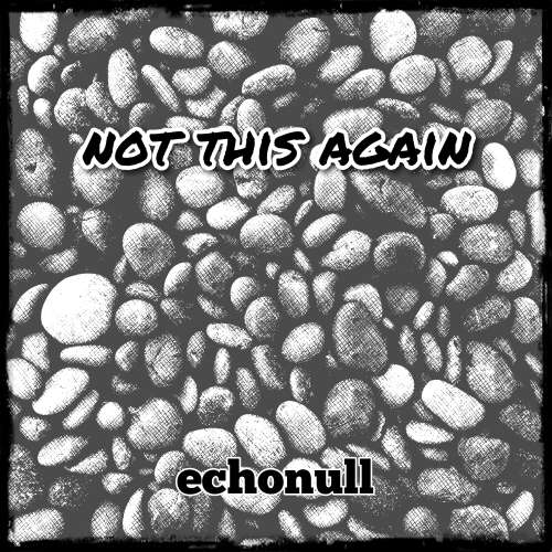 not this again image