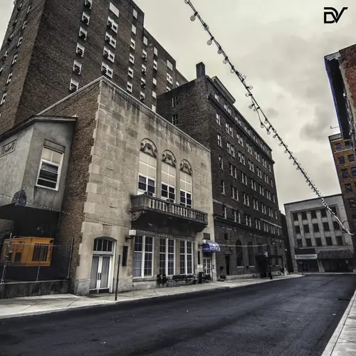 Movie (album version) image