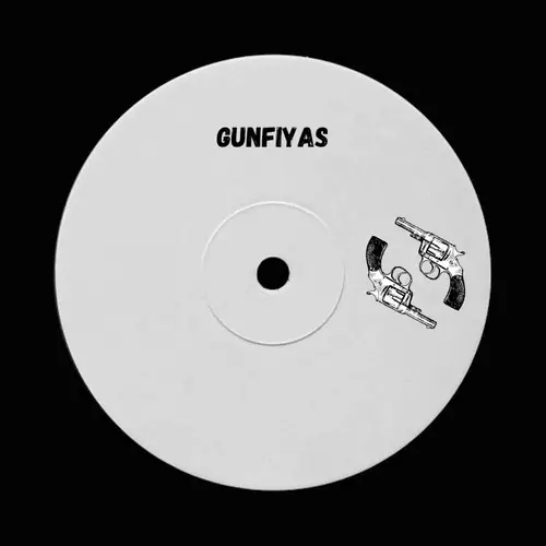 Gunfiya image