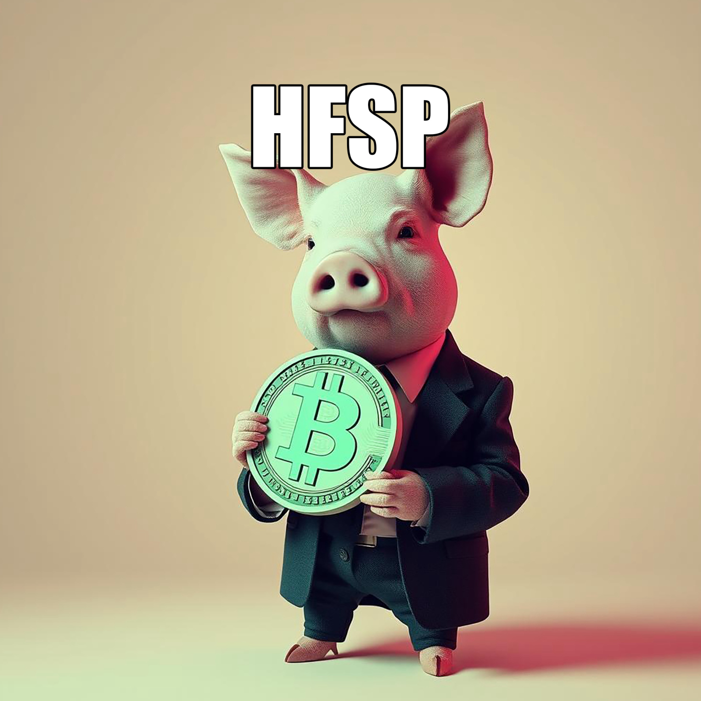 HFSP image