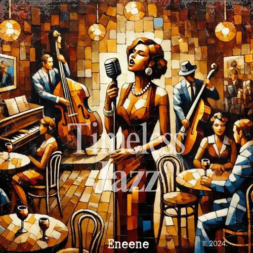 So sweet (capucchino) image