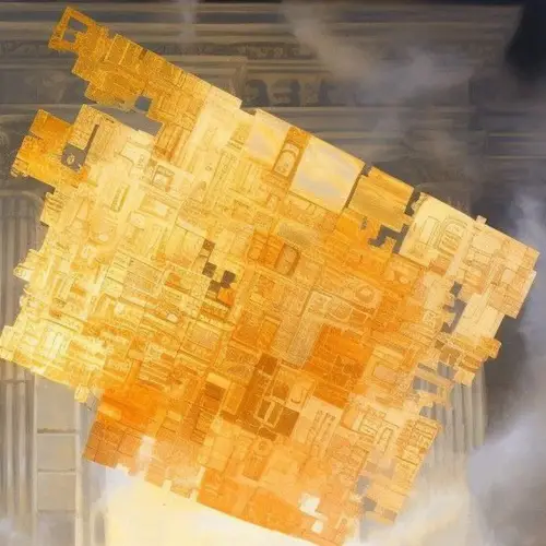 PROOF OF KEYS 25 image