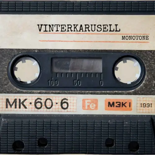 Healing (feat. Liquid Turtle) image