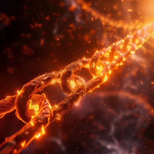 Save The Young image