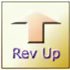 The Rev Up Review