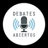 Debates Abiertos TV