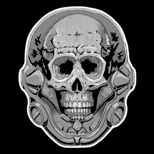 A Beautiful Place image