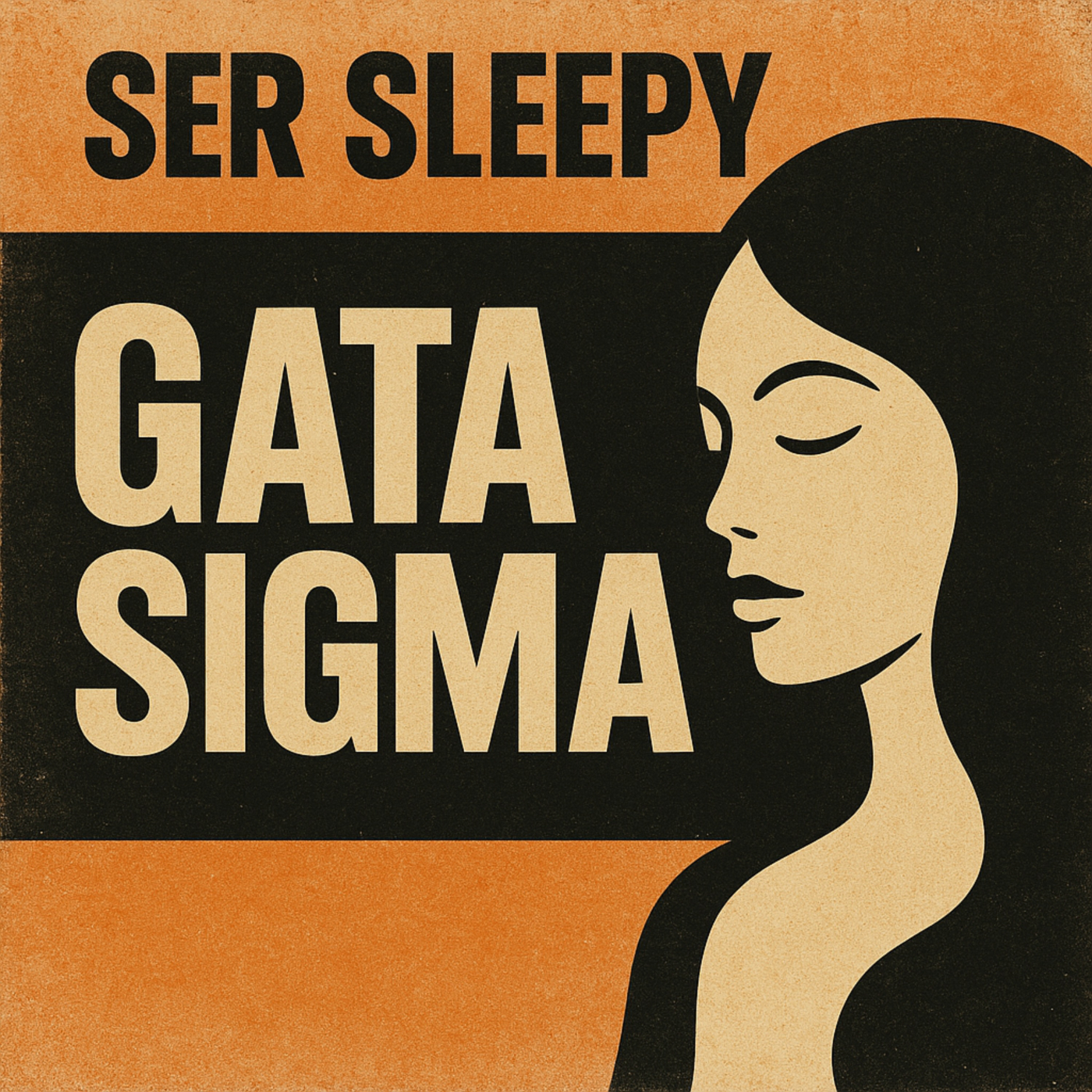Gata Sigma image