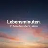 Lebensminuten.