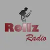 Rollz Radio