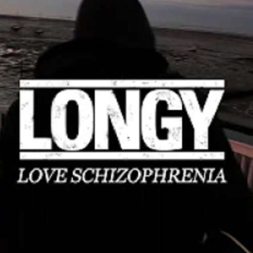 Love Schizophrenia (Single) image