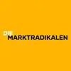 Die Marktradikalen