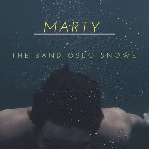 Marty image
