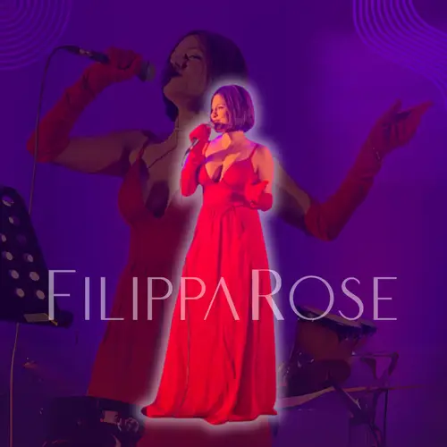 Fixe & Chill (Feeling Good) [Live] image