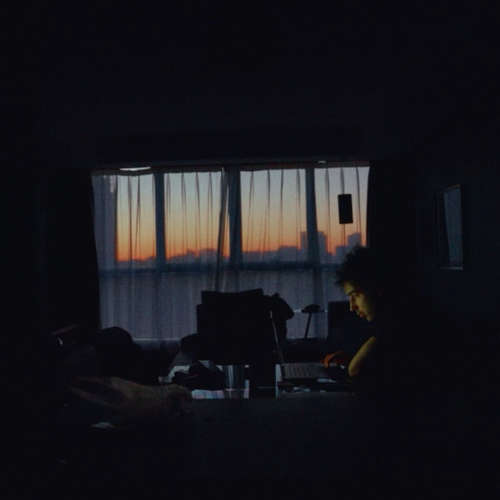 Thankful (feat. Witt Lowry) image