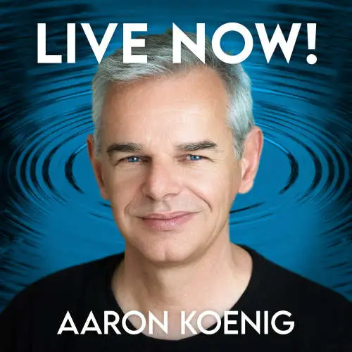 Live Now! image