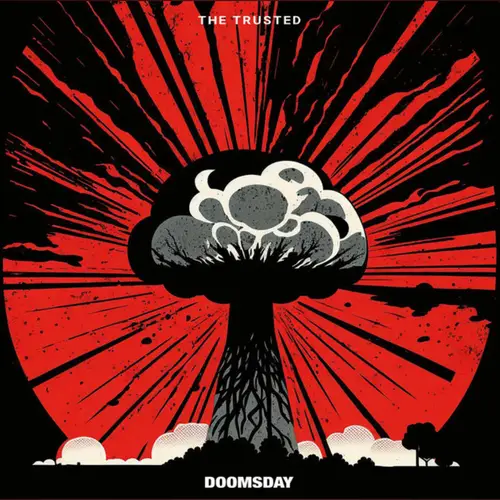 Doomsday image