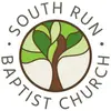 South Run Baptist Church