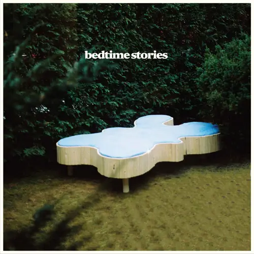 bedtime stories image