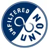 Unfiltered Union