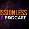 Permissionless Purple Podcast