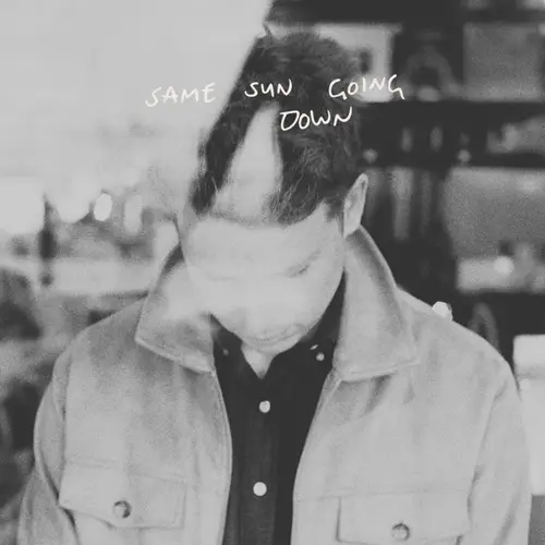 Same Sun Going Down image