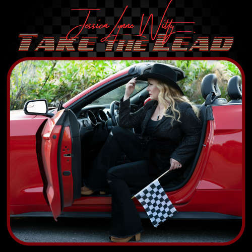 Bad Idea (feat. Bill Maier) image