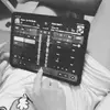 Newbie Homemade Mashup Lab