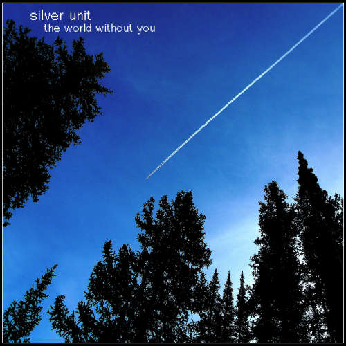 the world without you image