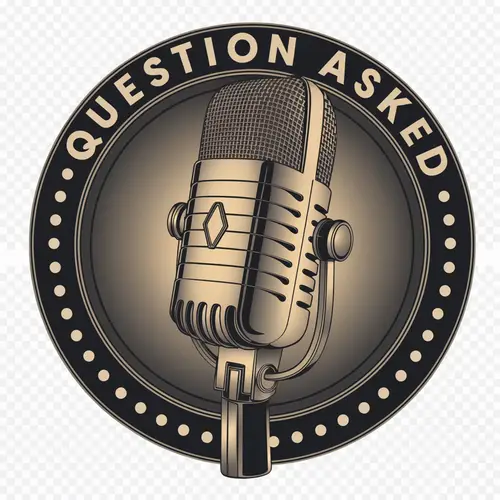 Stone Cold Presidents 🗿 image