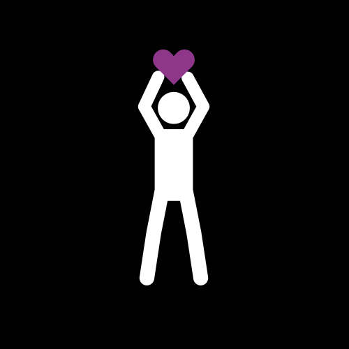 Best Thing I Ever Had image