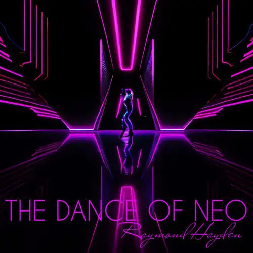 The Dance of Neo image