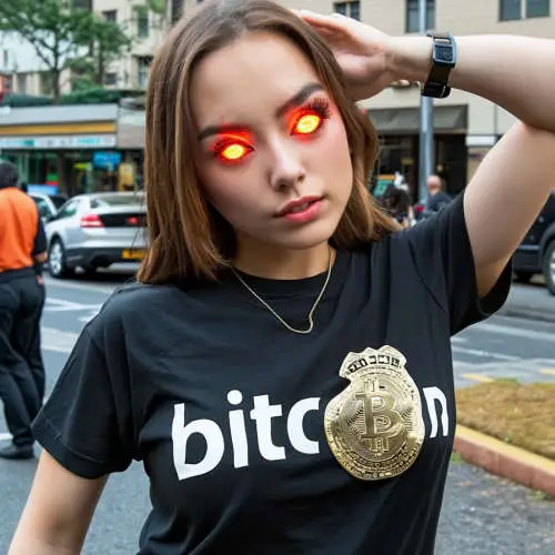 Girls On Spaces image