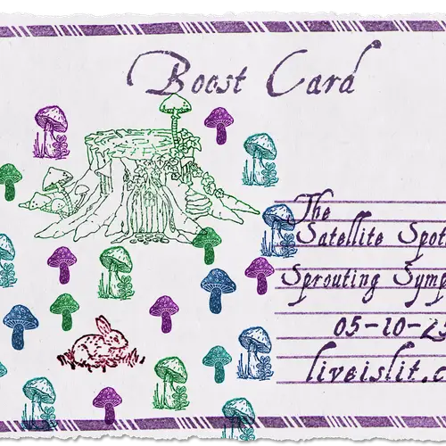 I. Value [Instrumental Version by The Heycitizen Experience and Matt The Tall] image