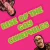 Rise of the Gay Cinephiles