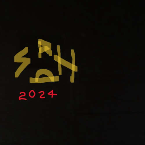 WHEN NEEDS ARE A MUST image